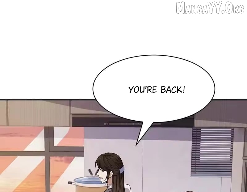 Hidden Dragon in the City (2025) Chapter 49 - page 30